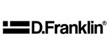 D Franklin