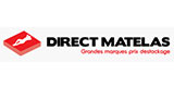 Direct Matelas Codes de réduction