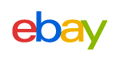 eBay Codes de réduction