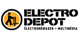 Electro dépôt Codes de réduction