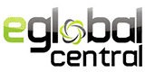 Eglobalcentral Codes de réduction