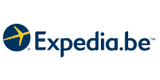 Expedia BE Codes de réduction