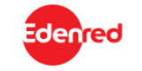 Edenred BE Codes de réduction