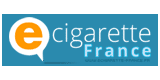 Ecigarette France Codes de réduction