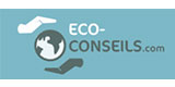 Eco-conseil Codes de réduction