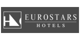 Eurostars hotels