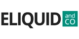 Eliquidandco