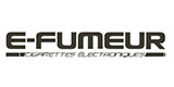 e-fumeu Codes de réduction