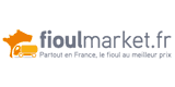 Fioulmarket Codes de réduction