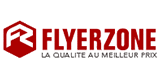 Flyerzone Codes de réduction