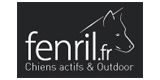 Fenril Codes de réduction