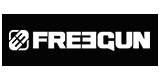 Freegun Codes de réduction