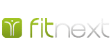 Fitnext