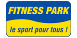 Fitness park Codes de réduction