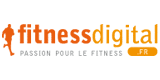 Fitnessdigital