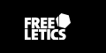 Freeletics