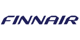 Finnair France