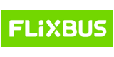 FlixBus BE Codes de réduction