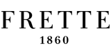 FRETTE Codes de réduction