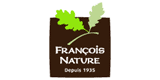 Francois-nature Codes de réduction