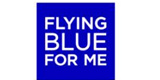 Flying blue Codes de réduction