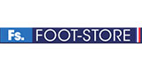 Foot store Codes de réduction