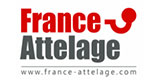 France Attelage Codes de réduction