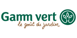 Gamm Vert Codes de réduction