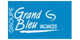 Grand bleu vacances Codes de réduction