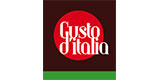 Gusto d'Italia Codes de réduction