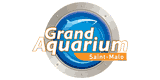 Grand Aquarium de Saint-Mal Codes de réduction