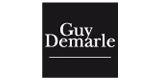 Guydemarle Codes de réduction