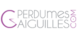 gperdumesaiguilles