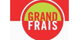 Grand Frais