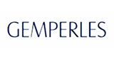 Gemperles