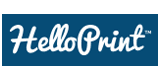 Helloprint Codes de réduction