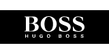 HUGO BOSS Codes de réduction