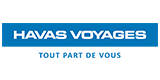 Havas Voyages