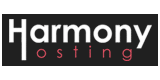 Harmony hosting Codes de réduction