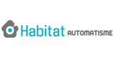 Habitat automatisme