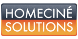 Homecinesolutions