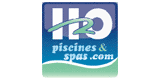 H2o piscines spas Codes de réduction