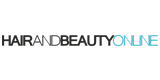 Hairandbeautyonline Codes de réduction