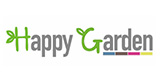 Happy Garden Codes de réduction