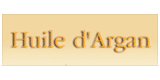 Huile d'argan Codes de réduction