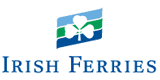 Irish Ferries Codes de réduction