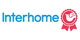 Interhome