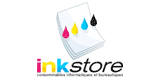 Inkstore Codes de réduction