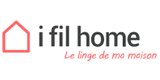 IFilHome