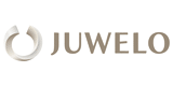 Juwelo